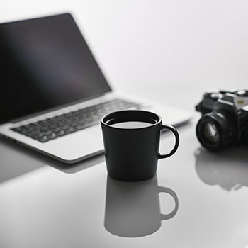 爱一帆像校准：深入探讨软文写作的艺术